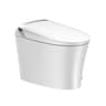 Bồn cầu thông minh JOMOO ZD7240-SA-IDO305 1