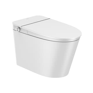 Bồn cầu thông minh JOMOO ZD7340-SA-IDO305