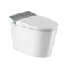 Bồn cầu thông minh JOMOO ZD7440-SA-IDO305 1