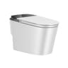 Bồn cầu thông minh JOMOO ZD8920-SA-CJM305 1