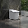 Bồn cầu thông minh Jomoo ZD9550-SA 1