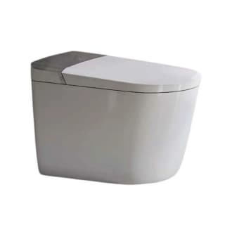 Bồn cầu thông minh Jomoo ZD9640-SA