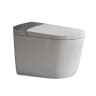 Bồn cầu thông minh Jomoo ZD9640-SA 1