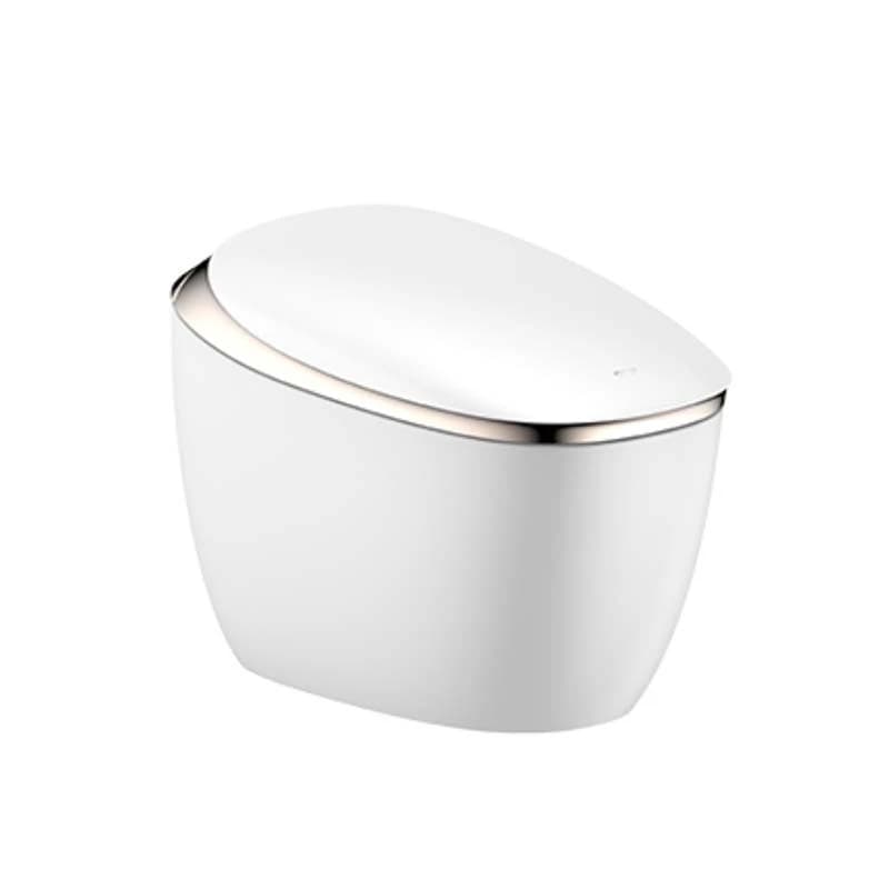 Bồn cầu thông minh Jomoo ZD9830-S2
