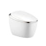 Bồn cầu thông minh Jomoo ZD9830-S2 1