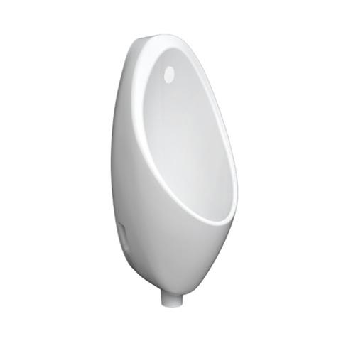 Bồn tiểu nam JOMOO 13065-2Z/51K-I011