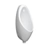 Bồn tiểu nam JOMOO 13065-2Z/51K-I011 1