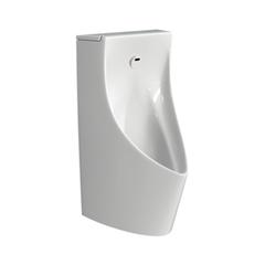 Bồn tiểu nam JOMOO J13055-0D/31K-I011