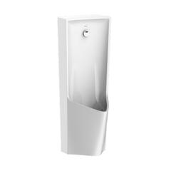 Bồn tiểu nam JOMOO J13069-1D/31K-I011