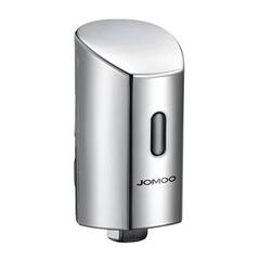 Cảm biến tiểu nam JOMOO 52E2010-12-CJM1