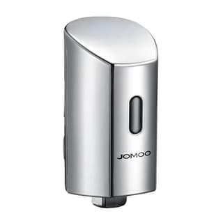Ảnh Cảm biến tiểu nam JOMOO 52E2010-12-CJM1 1