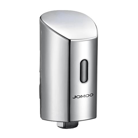 Cảm biến tiểu nam JOMOO 52E2010-12-CJM1
