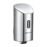Cảm biến tiểu nam JOMOO 52E2010-12-CJM1 1