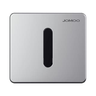 Ảnh Cảm biến tiểu nam JOMOO P5E2003-10-CJM 1