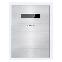 Ảnh Cảm biến xả cho bồn cầu JOMOO P5E3001-10-CJM 1