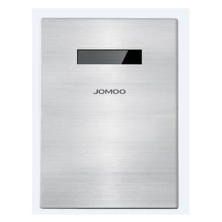 Ảnh Cảm biến xả cho bồn cầu JOMOO P5E3001-10-CJM 1