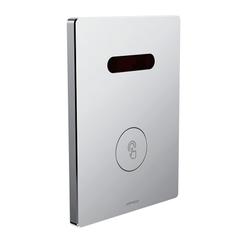 Ảnh Cảm biến xả cho bồn cầu JOMOO P5E3003-10-CMJ 1