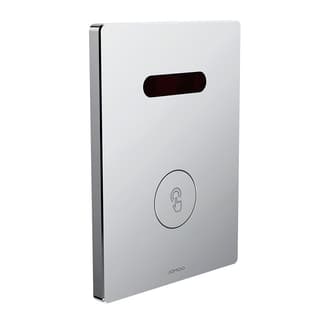 Ảnh Cảm biến xả cho bồn cầu JOMOO P5E3003-10-CMJ 1
