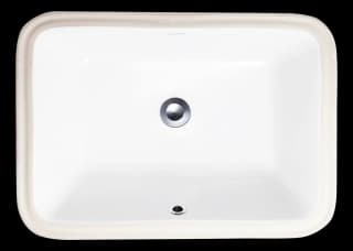 Ảnh Combo thiết bị vệ sinh JOMOO số 8 5