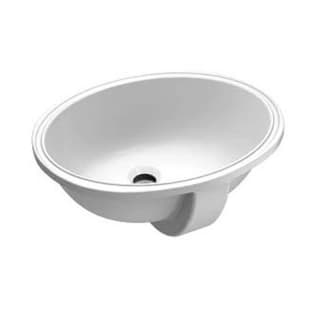 Chậu rửa âm bàn Jomoo 12702-1/01K