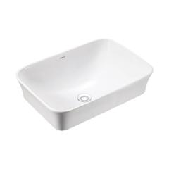 Ảnh Combo thiết bị vệ sinh JOMOO số 9 4