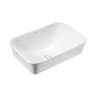 Chậu rửa đặt bàn JOMOO 12132-1/01Z-I011 1