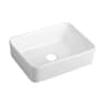 Ảnh Chậu rửa đặt bàn JOMOO 12161-1/01P-I011 1