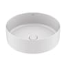 Chậu rửa đặt bàn JOMOO 12661-1/01K-I011 1