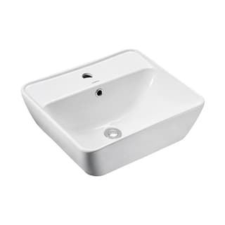 Ảnh Chậu rửa đặt bàn JOMOO P12679-1/11Z-1 1