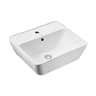 Ảnh Chậu rửa đặt bàn JOMOO P12679-1/11Z-1 1