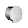Đầu nối ống JOMOO P37321-000/1B-1 1