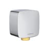 Đầu nối ống JOMOO P37322-000/1B-1 1