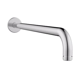 Ảnh Đầu vòi xả JOMOO 37237-000/1B-1 1