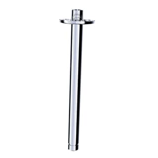 Ảnh Đầu vòi xả JOMOO 37238-000/1B-1 1