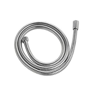 Dây sen JOMOO H2101-120103C-I011