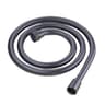 Ảnh Dây sen JOMOO H3D30-150193C-I021 1