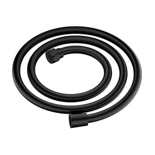 Ảnh Dây sen JOMOO H3D30-150367C-I021 1