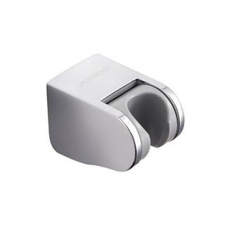 Ảnh Gác sen JOMOO  Q19-2B01-4 1