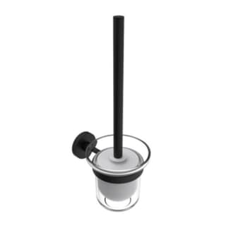 Giá đỡ & cọ vệ sinh JOMO 935011-PB-1