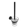 Giá đỡ & cọ vệ sinh JOMO 935011-PB-1 1