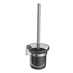 Ảnh Giá đỡ & cọ vệ sinh JOMOO 9302211-1B-1 1