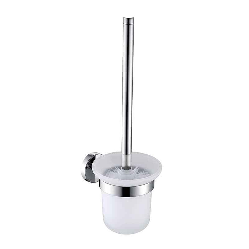 Giá đỡ & cọ vệ sinh JOMOO 935411-1B-I011