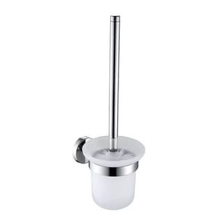 Giá đỡ & cọ vệ sinh JOMOO 935411-1B-I011