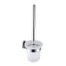 Giá đỡ & cọ vệ sinh JOMOO 935411-1B-I011 1