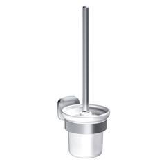 Giá đỡ & cọ vệ sinh JOMOO 939811-7Z-I011