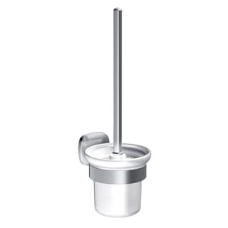 Ảnh Giá đỡ & cọ vệ sinh JOMOO 939811-7Z-I011 1