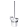 Giá đỡ & cọ vệ sinh JOMOO 939811-7Z-I011 1