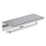 Ảnh Giá treo giấy vệ sinh JOMOO 9301807-1B-1 1