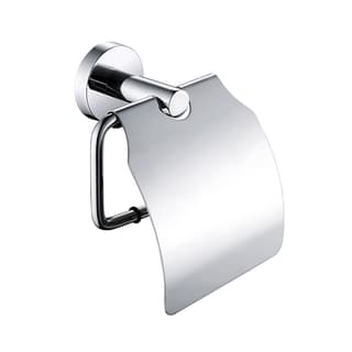 Ảnh Giá treo giấy vệ sinh JOMOO 935407-1B-I011 1