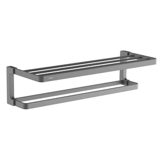 Ảnh Giá treo khăn JOMOO 9301712-LH-I011 1